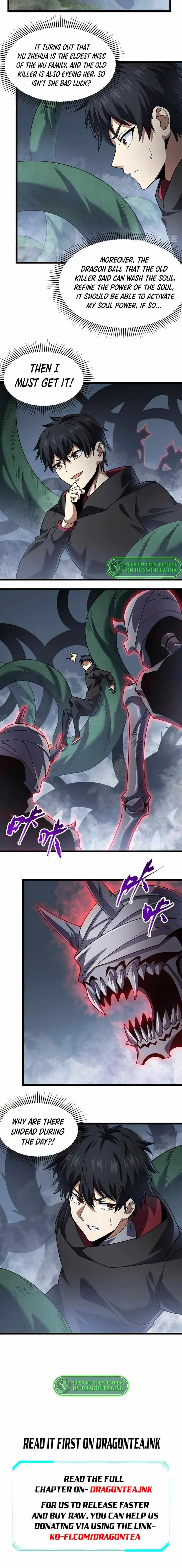 Combine Cube Chapter 50 13